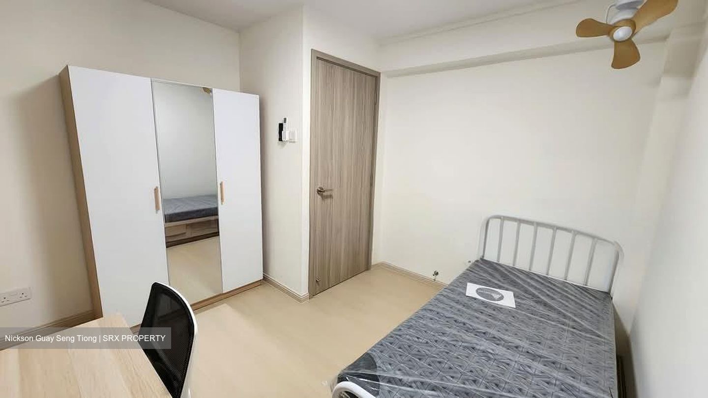 Blk 133 Jalan Bukit Merah (Bukit Merah), HDB 4 Rooms #600321801